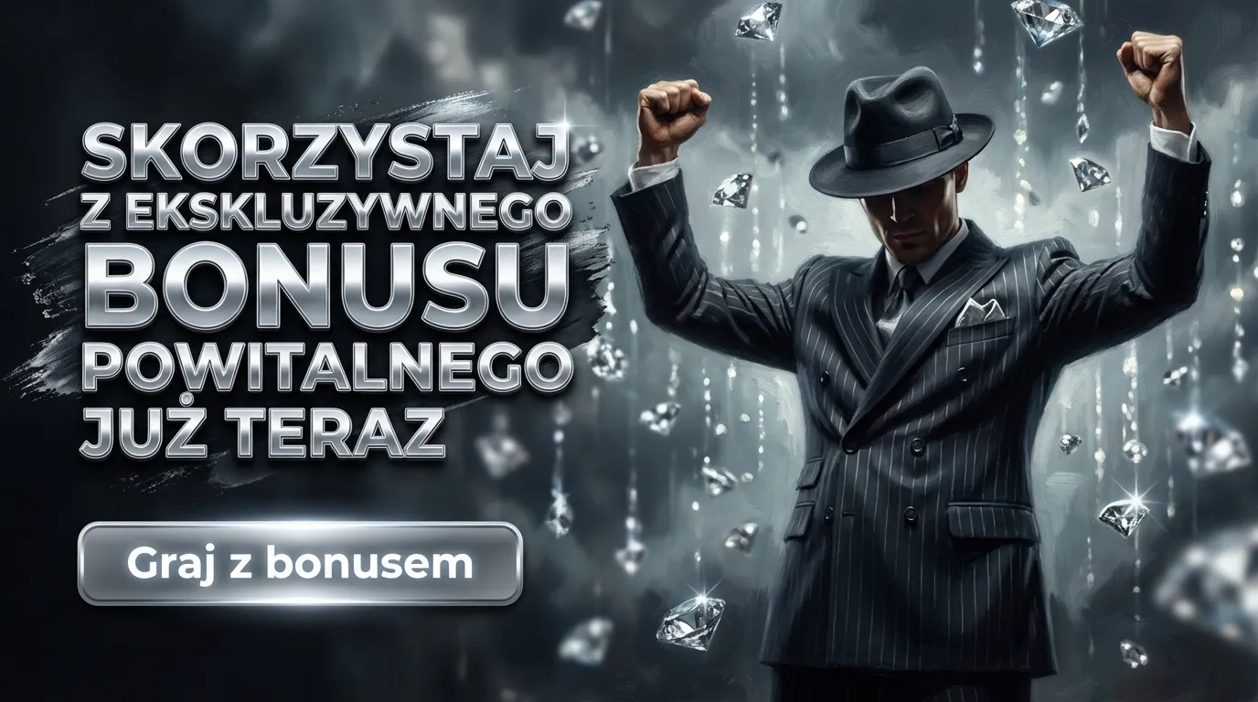 Majestico Casino